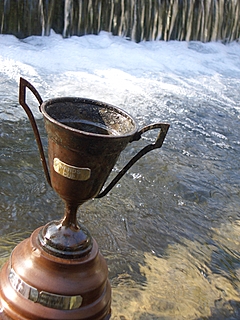 wands-cup-in-river-2.jpg